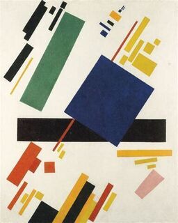 Malevich